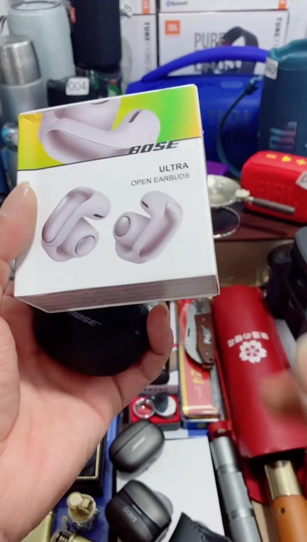 无瓷片闪购商品如图所示