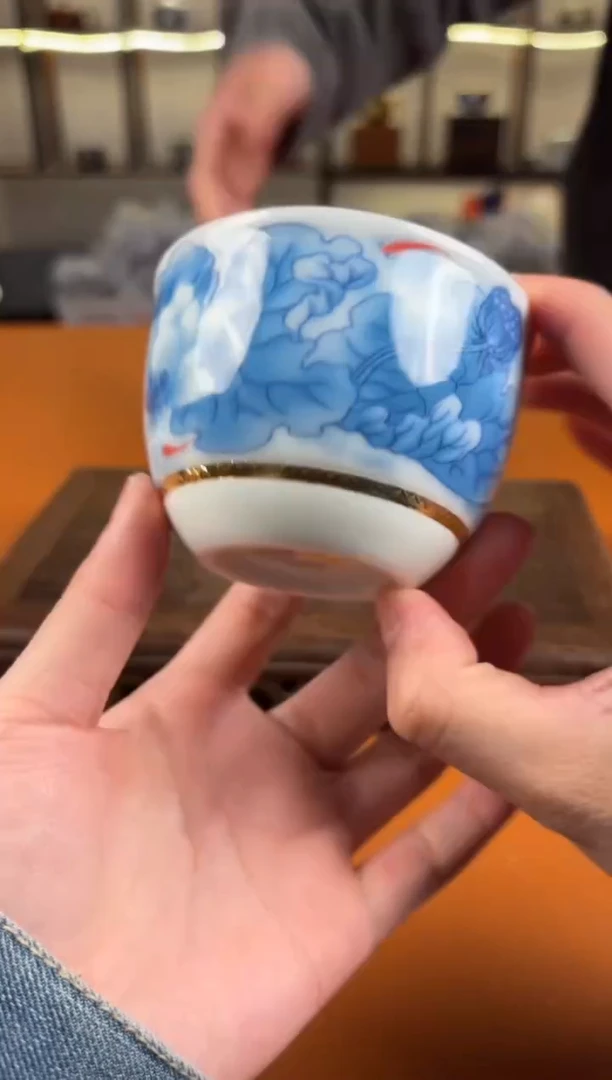 【闪购商品】@@@@@@@@@@@@@@@@@1