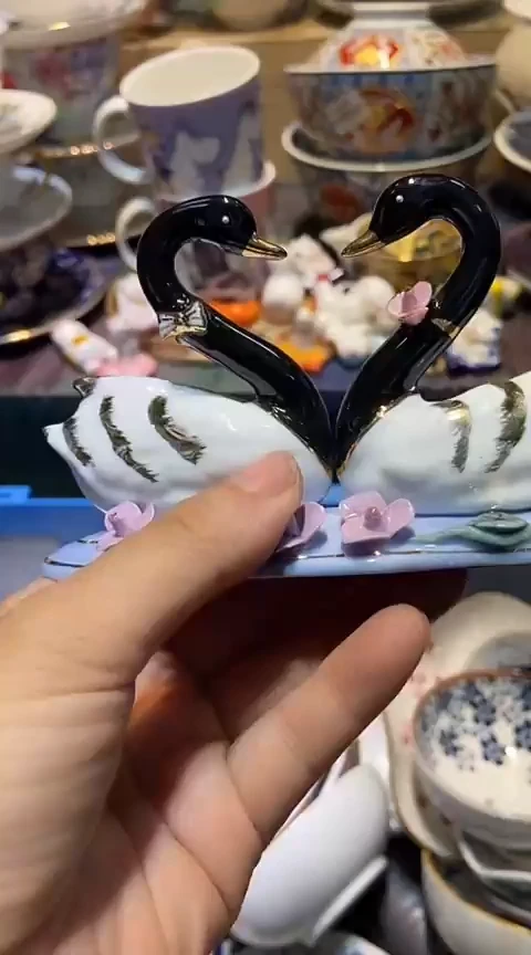 瓷片1111111111111@@1