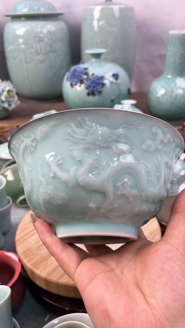 【闪购商品】瑕疵特价老师放漏不退不换看好再拍