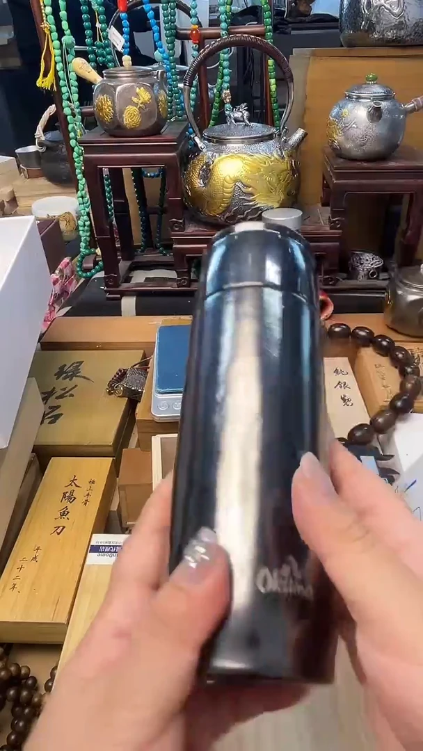 瓷片BZ 炎美壹号铺质量保证