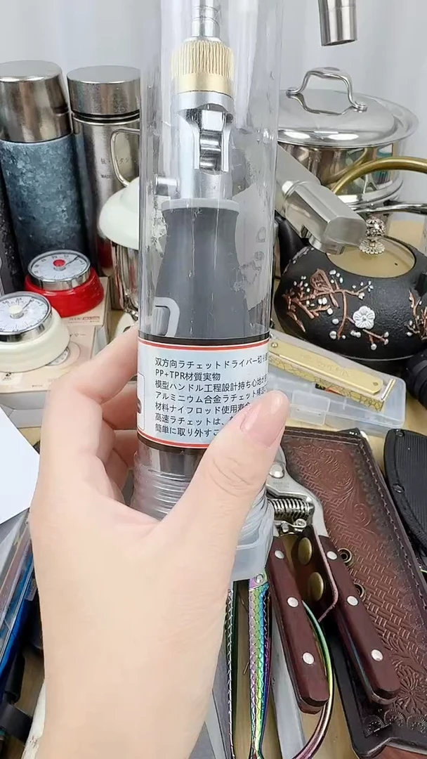瓷片外贸小公主正品