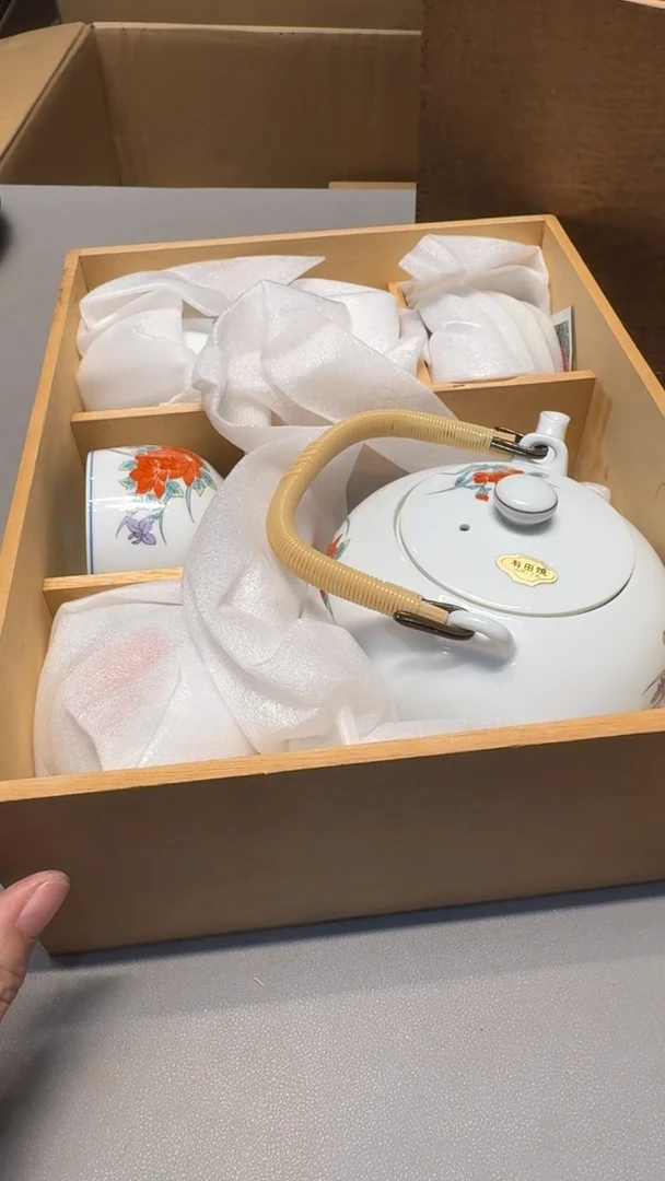 【闪购商品】老板好 一单一付 感谢支持