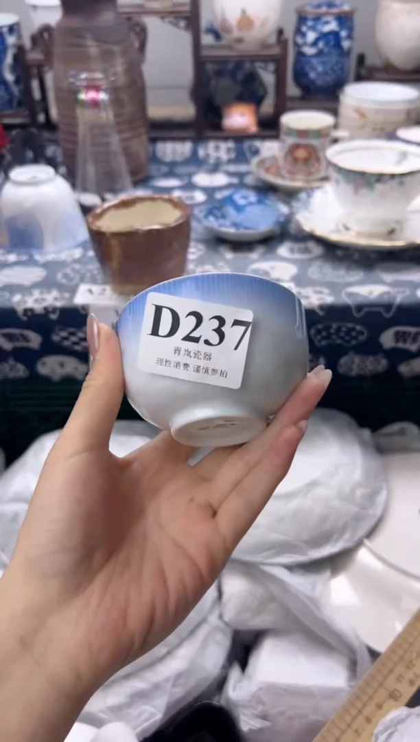 瓷片用****2   D237
