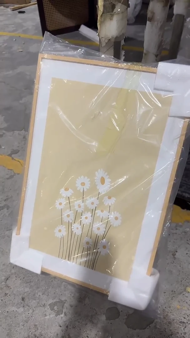 仓库清货  默认瑕疵