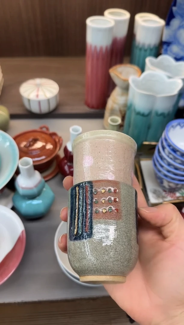 心****姐瓷器瓷器瓷器瓷器
