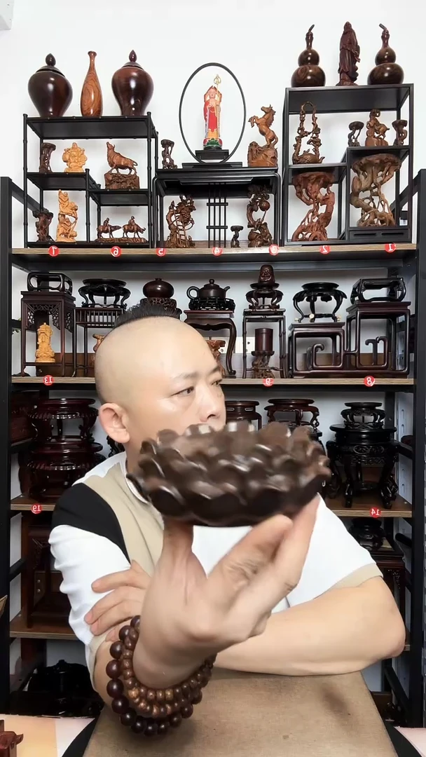 底座底座底座内径9