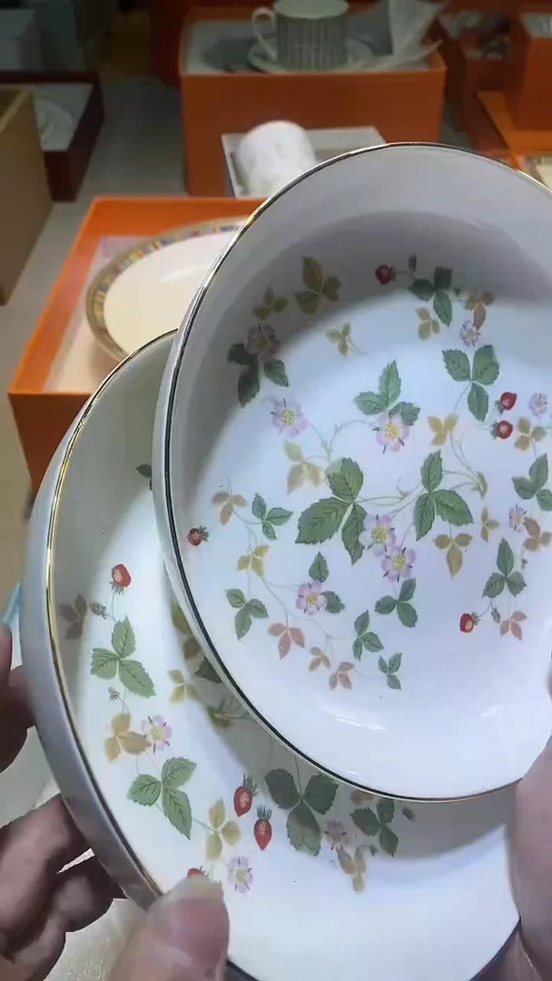 【闪购商品】瓷片1111111111111111