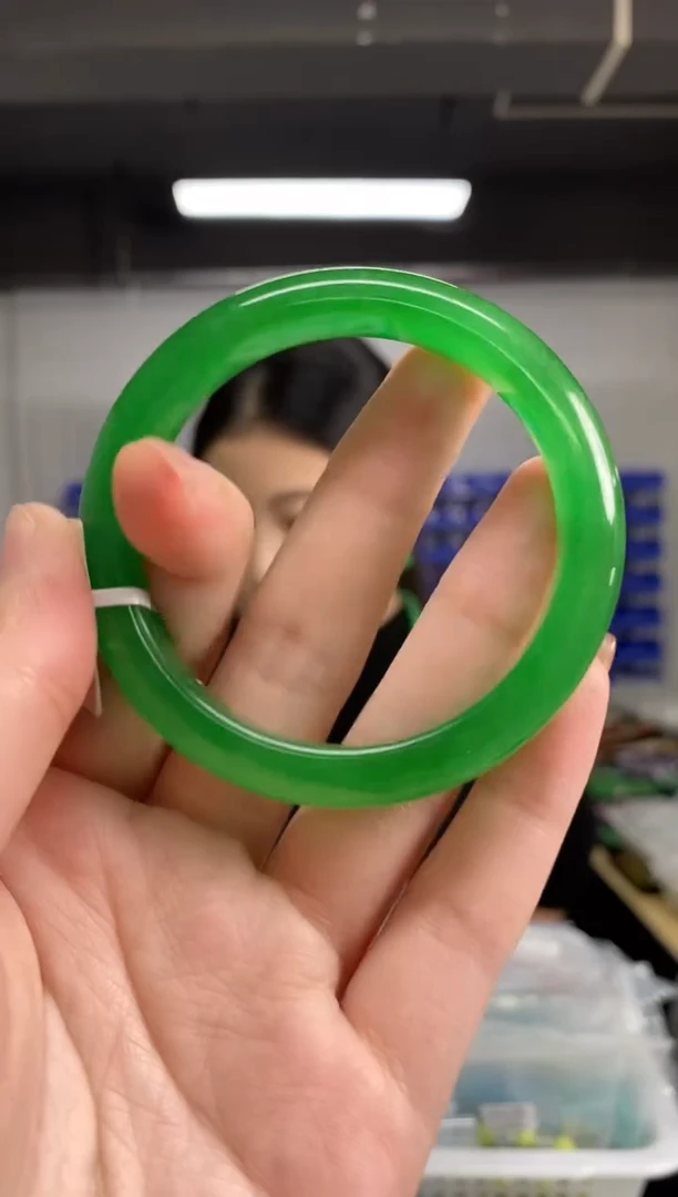 闪购链接  多样性发其一颜色微差   手镯55+