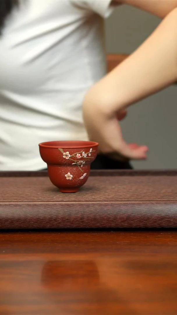 茶壶紫砂宜兴紫砂