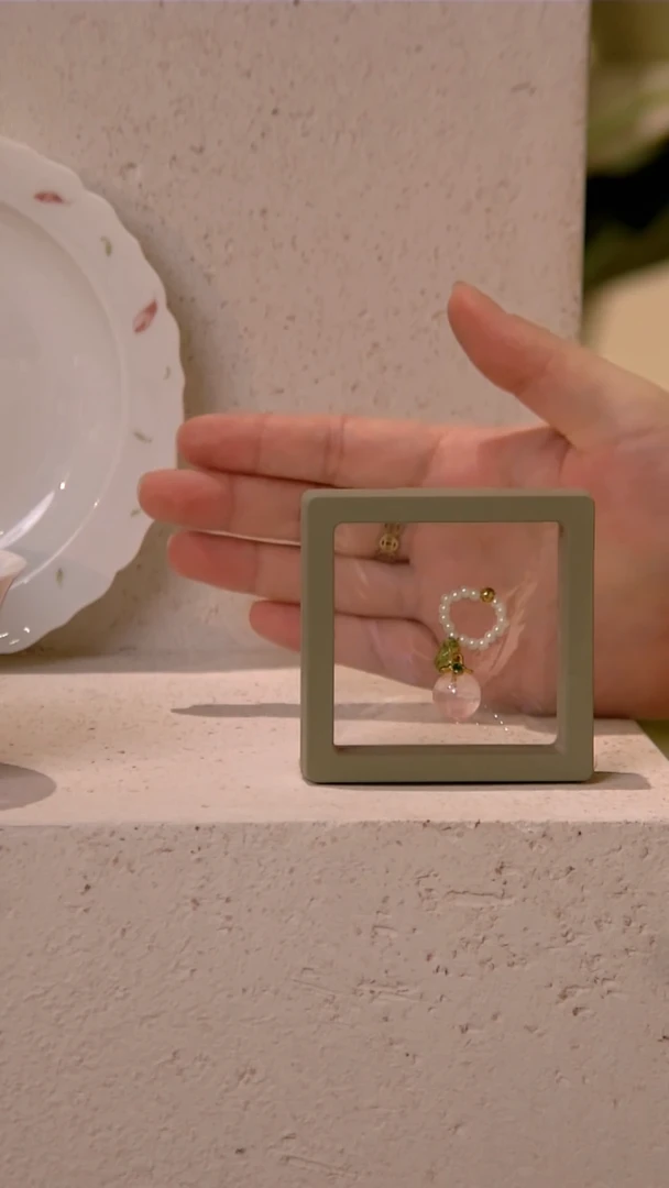 提溜 哈哈哈哈哈