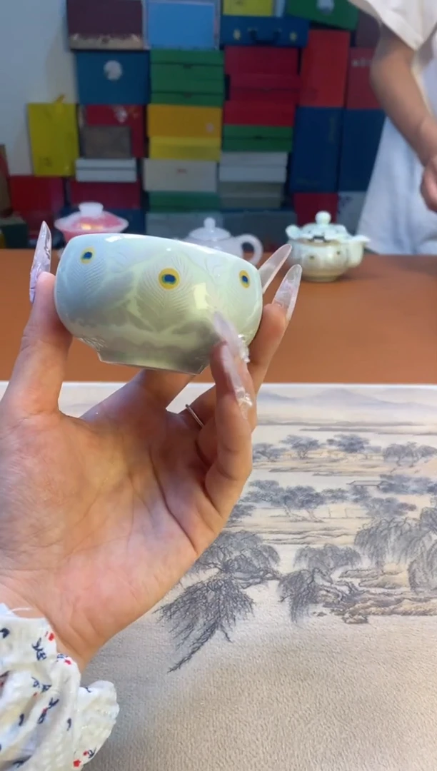 欣宸福利精选福力