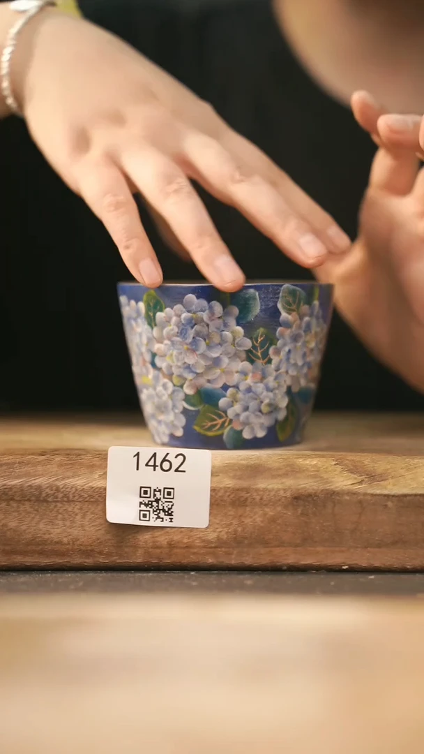 【落单孤品】福利/杯子@@1462