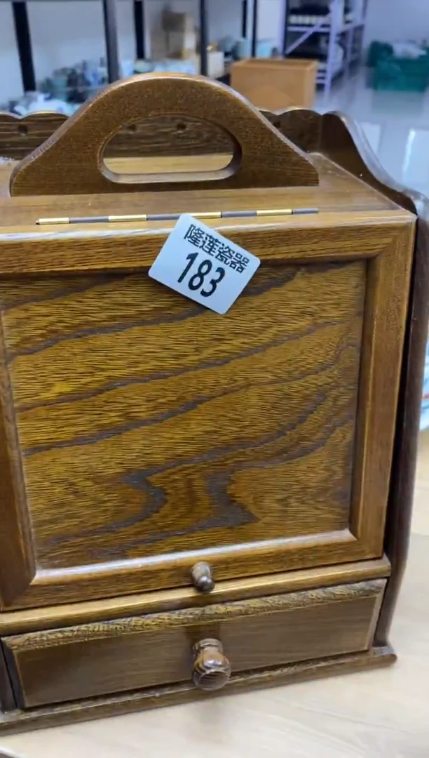 瓷片糖*贝隆莲全球选好物精选