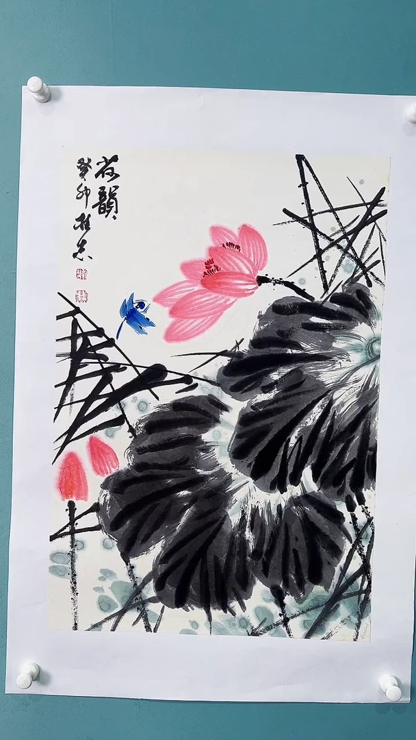国画国画6668686800999
