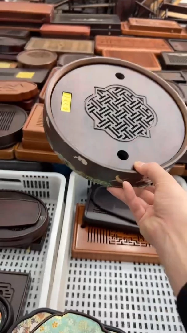 【闪购商品】其他11111111111111