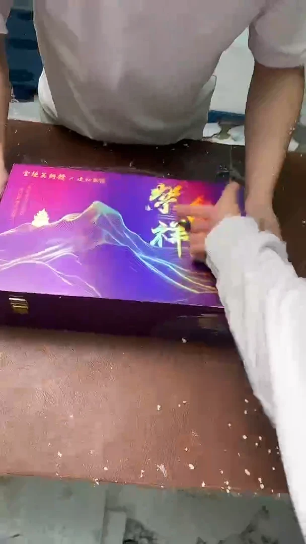 精品茶具甄选闪购链接@@@@@@@@