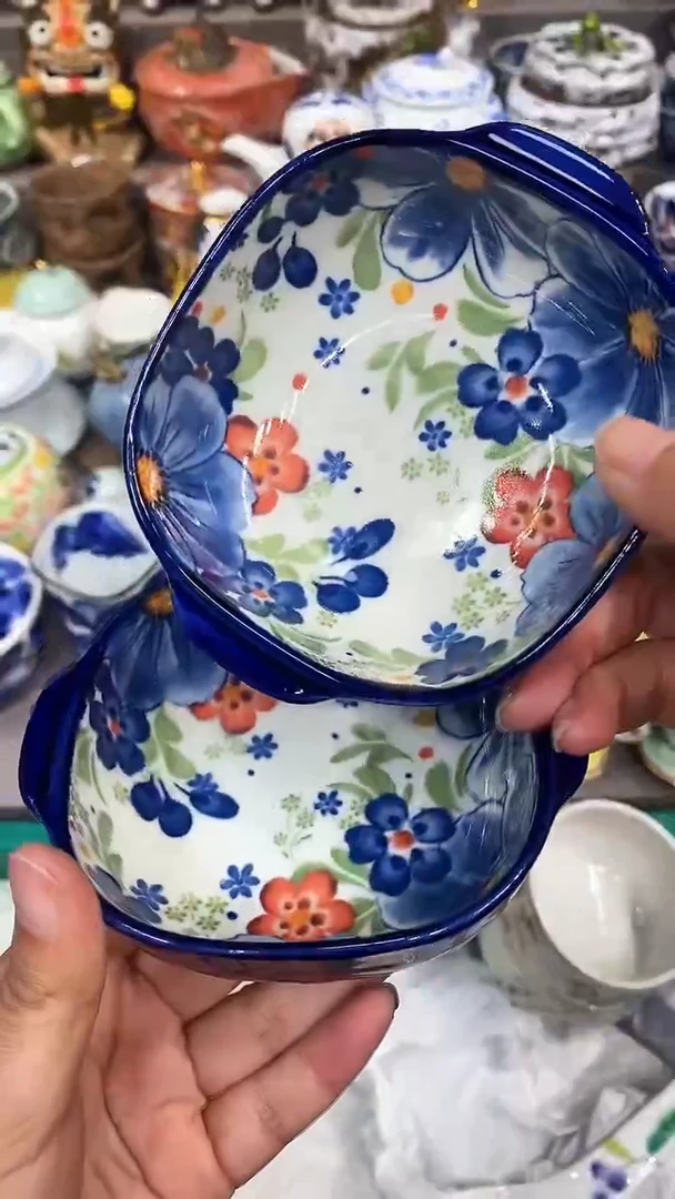 【闪购商品】闪购名称 【闪购商品】