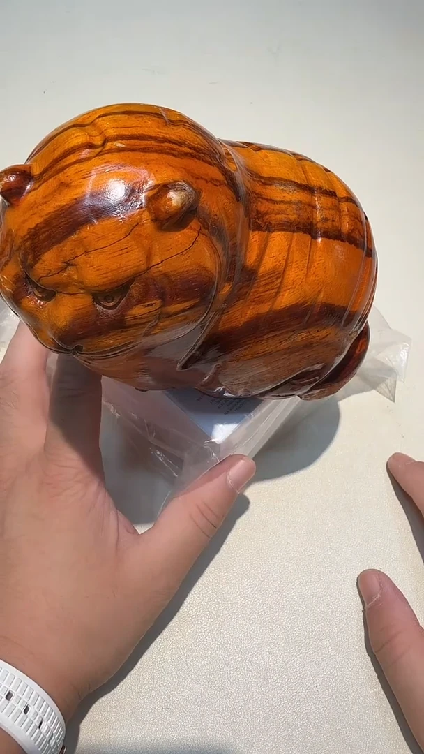 瓷片都是大宝贝儿都是大漂亮****105