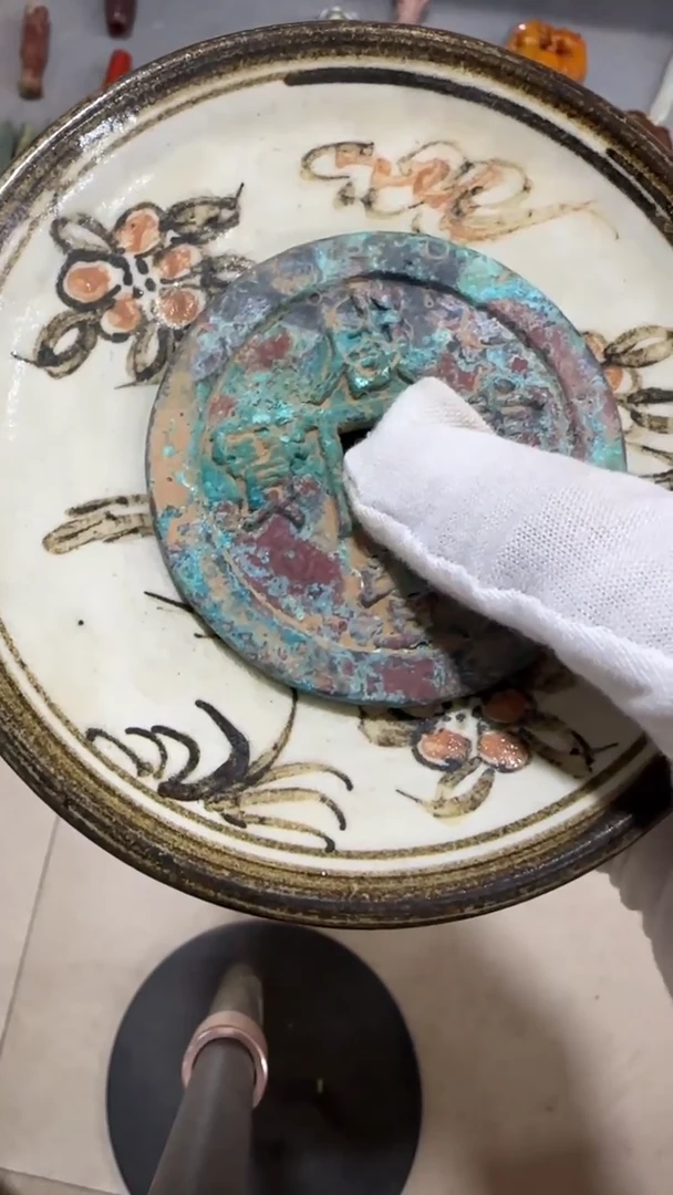 【闪购商品】摆件瓷摆件瓷摆件