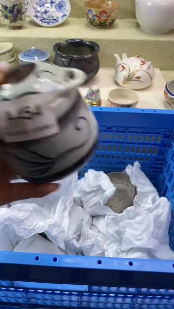 件和*瓷片 默认微瑕 完美慎入454