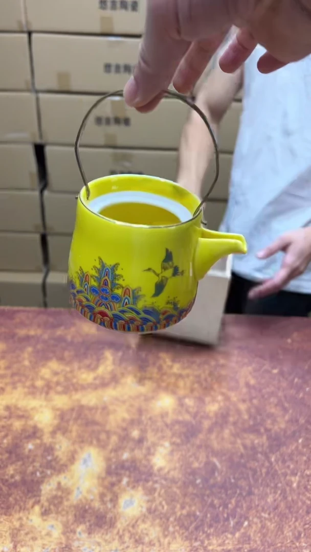 瓷片其他其他其他其他