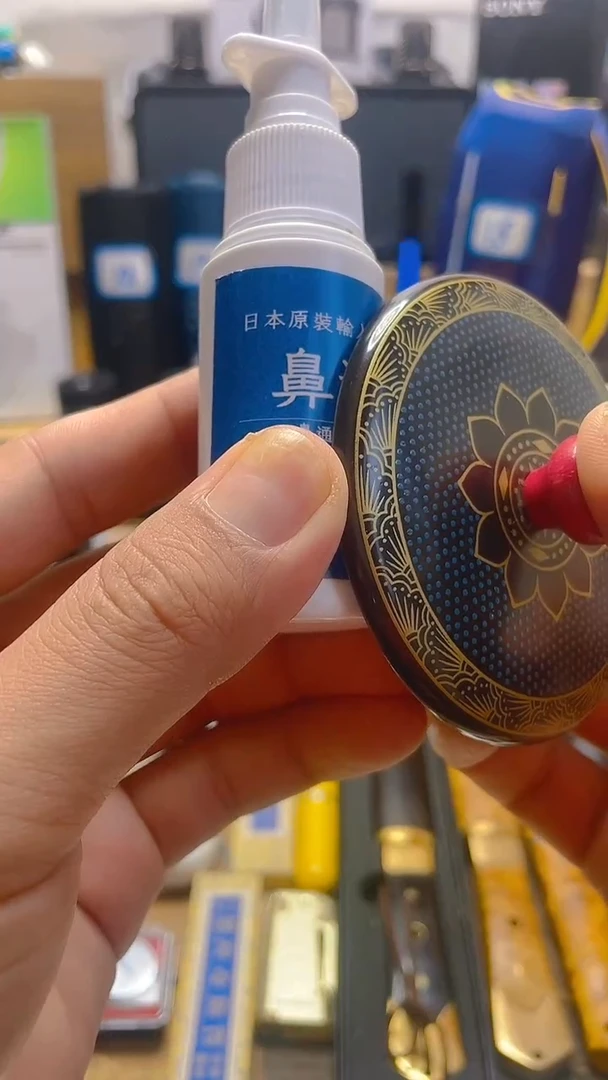 瓷片闪购商品 如图所示