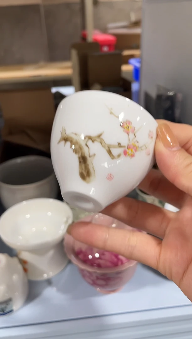 茶器茶器茶器茶器