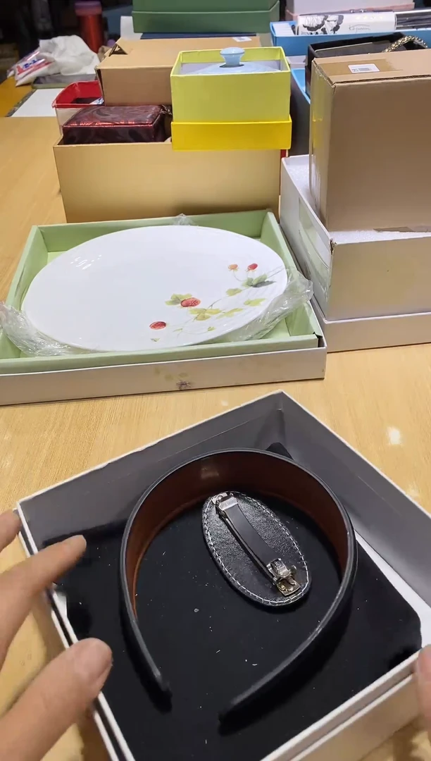 瓷片全场正品,一件不留@@1