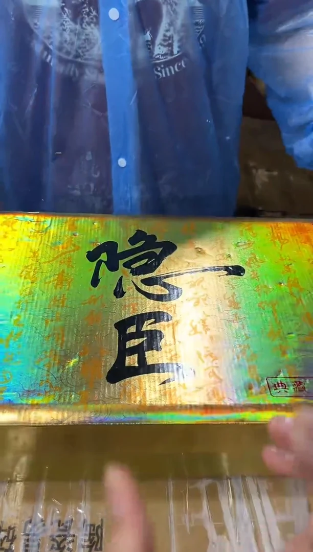 其他@@@@@@@@@@@@@@