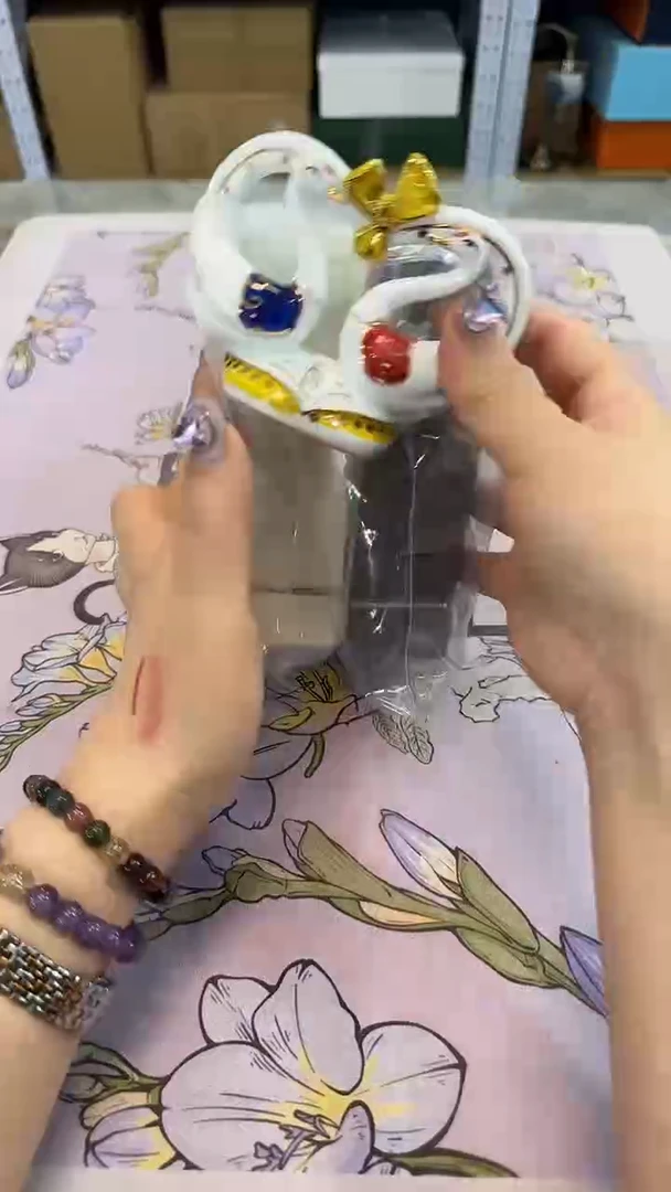 瓷片111111111111@@1