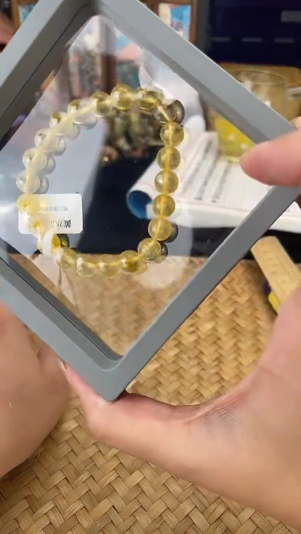 手串按图发货，看清尺寸品相再拍