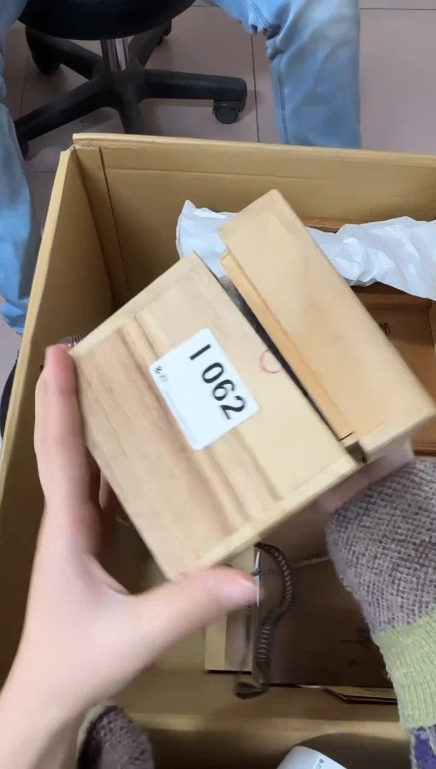 q*h062中古商品谨慎参拍