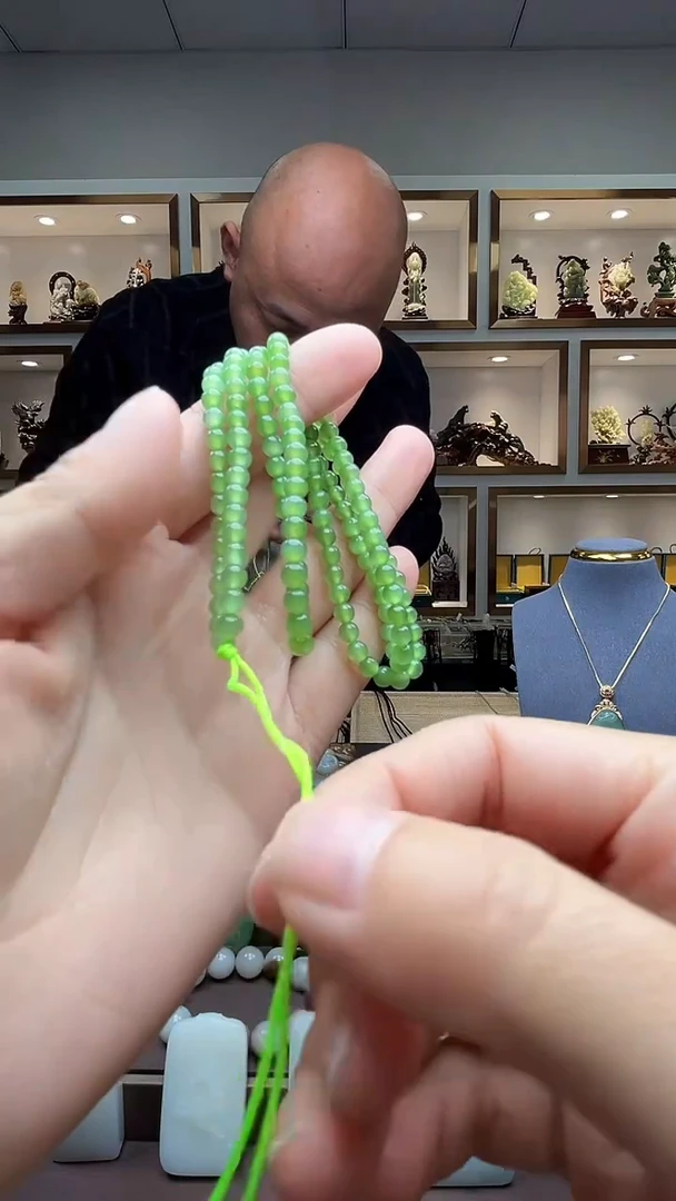 【闪购商品】和田玉挂件未镶嵌苏