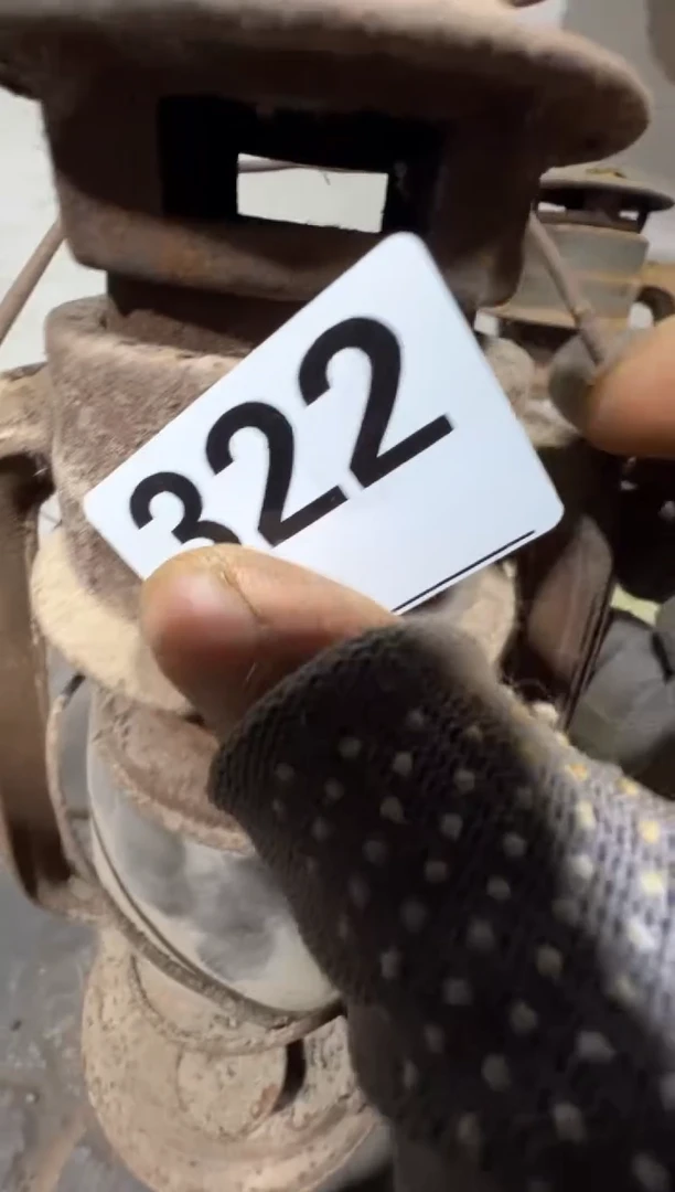 厂**人0818老王直播间专属链接