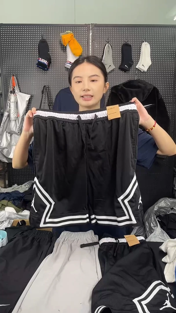 2XL093编码 瑕疵修复直播间2 过款