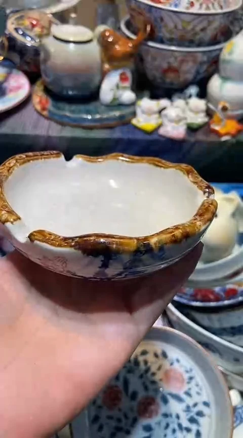 瓷片1111111111111@@1