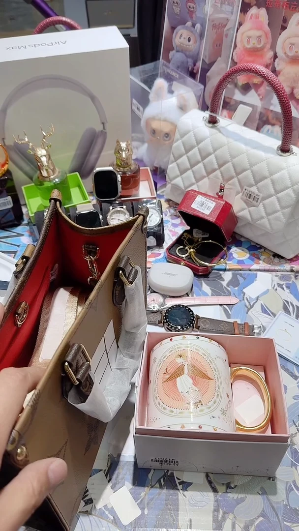 瓷片生活的本意就是开心@@1