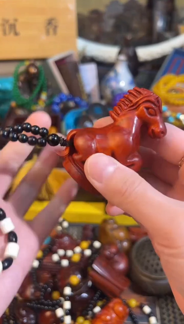 【闪购商品】香榧木8业业业业业业业业