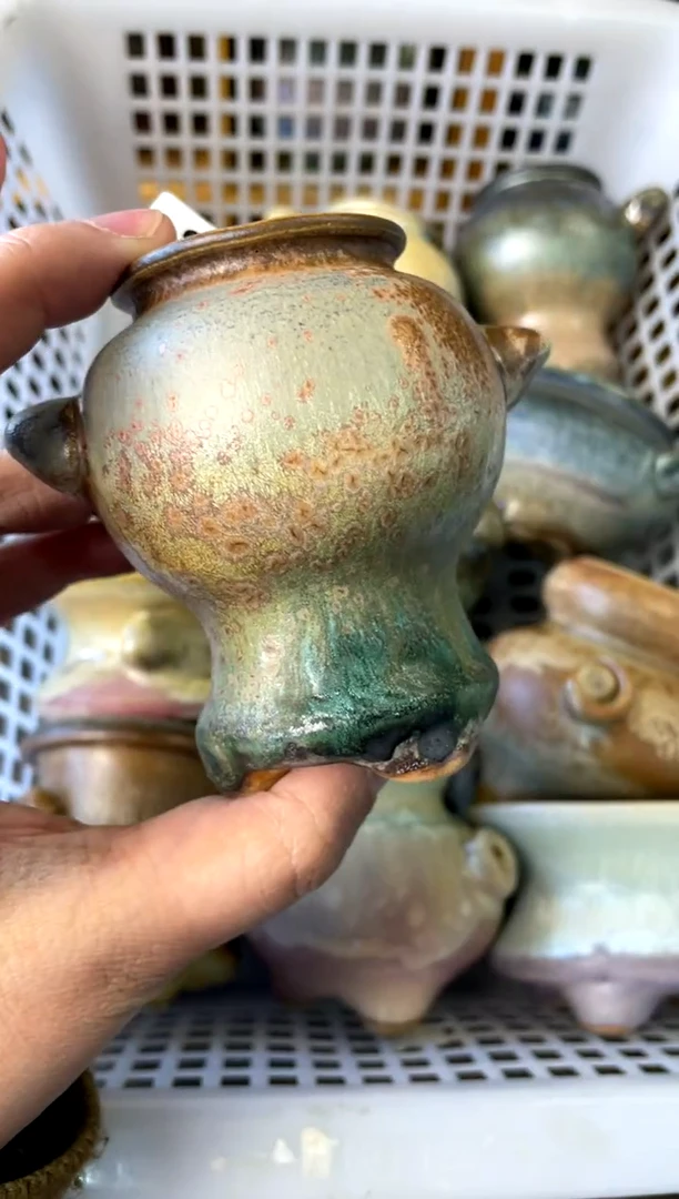 【闪购商品】陶988