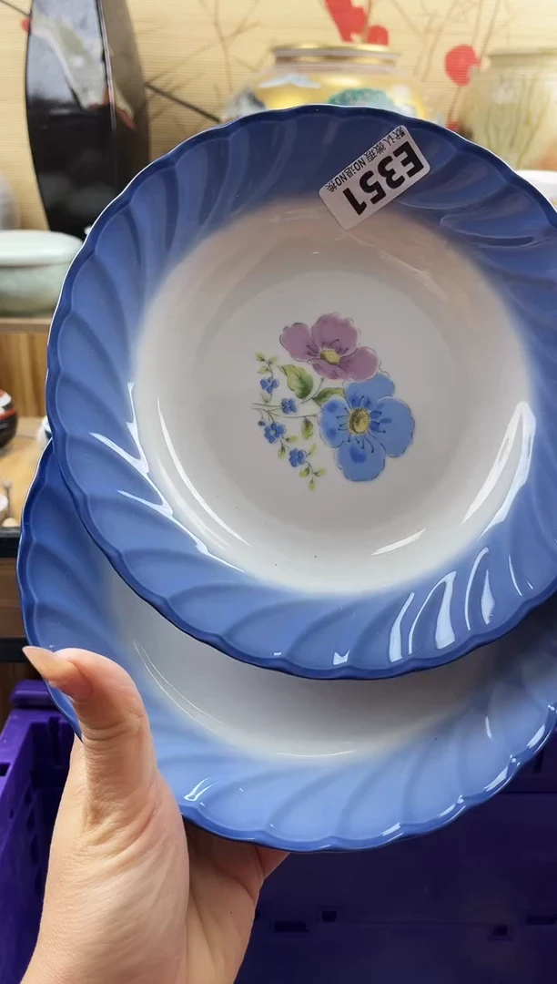 蟹**人==============e351