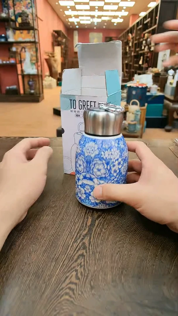 【闪购商品】展厅搬迁！茶具清清清