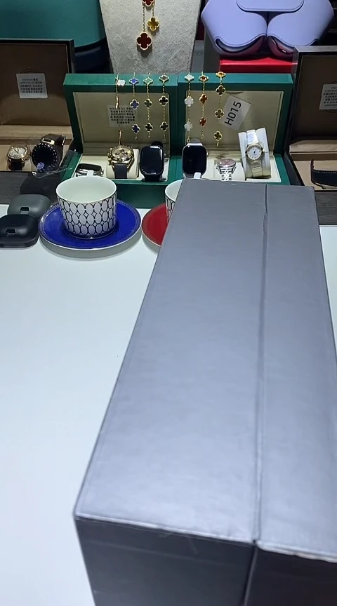 瓷片生活的本意就是开心@@1