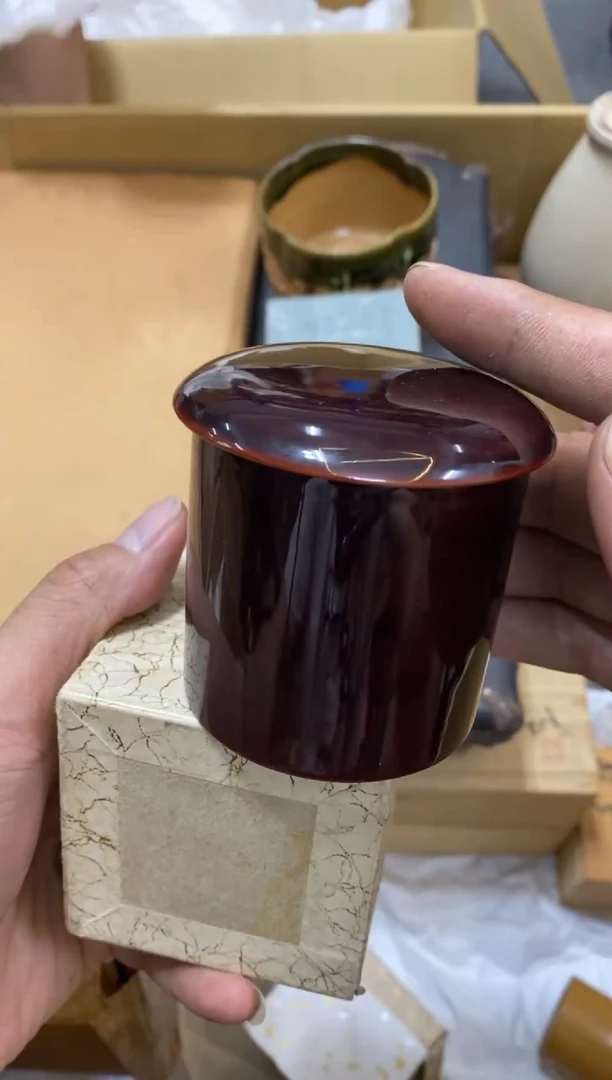 再**限中古商品瑕疵杯碟