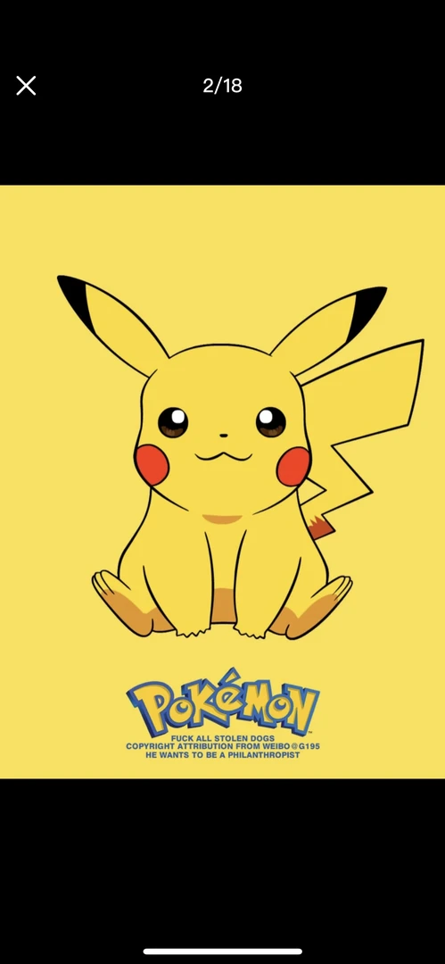 【欧欧包】日式集换式卡牌