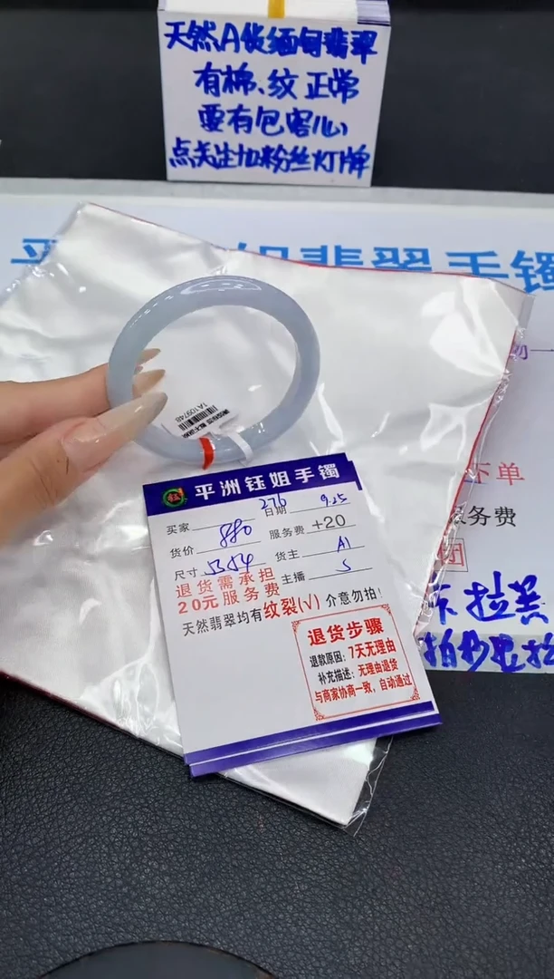 未镶嵌手镯翡翠11111