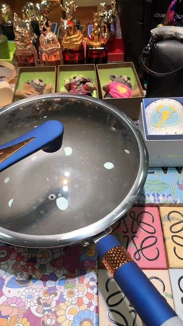 【闪购商品】瓷片换类目孤品单品一件不留