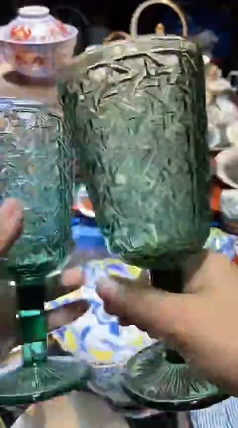 瓷片1111111111111@@1