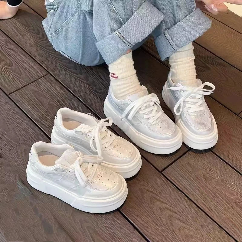 5813-A5-休闲鞋女鞋