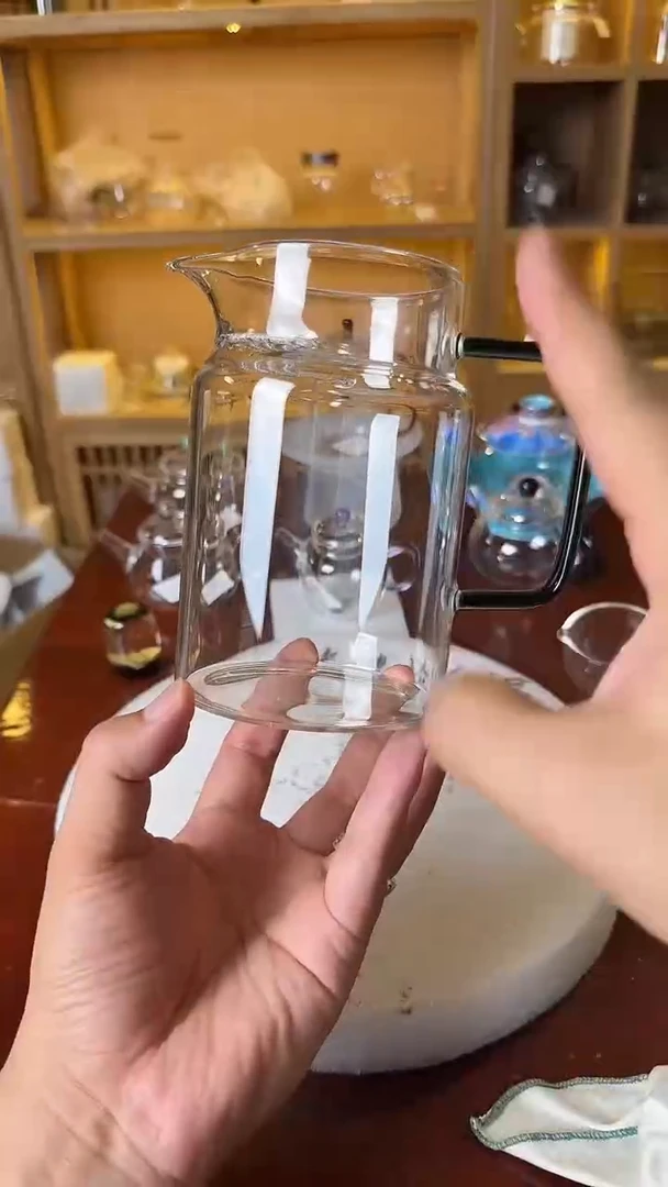 云海月牙绿色，。。。。。。